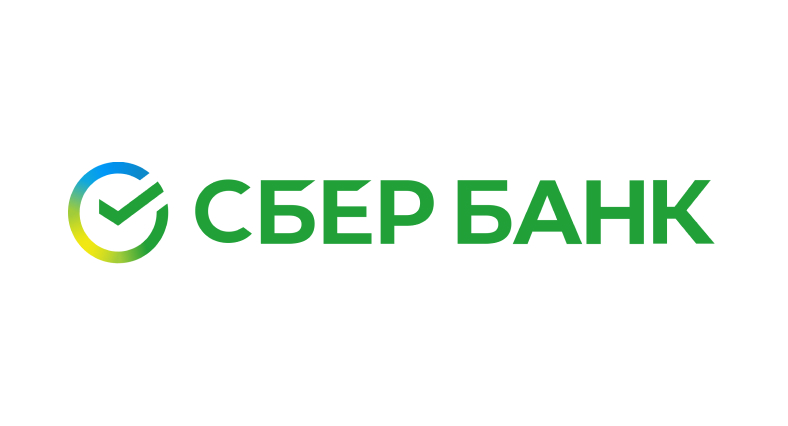 Сбербанк