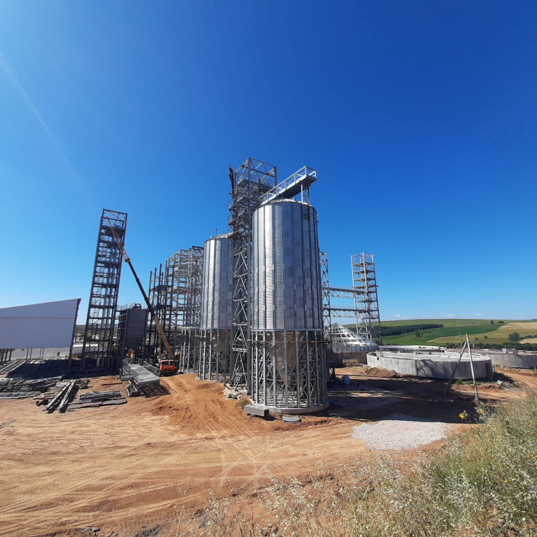 Фасадные работы