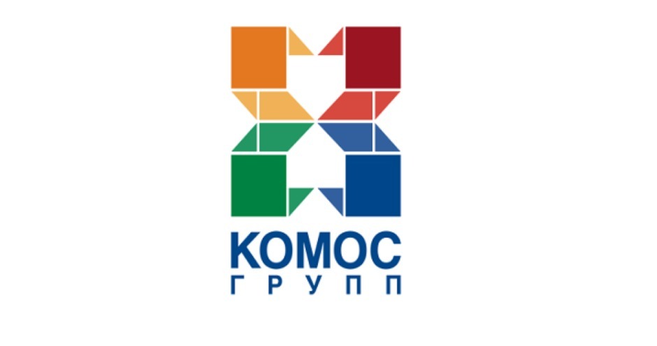 КОМОС ГРУПП