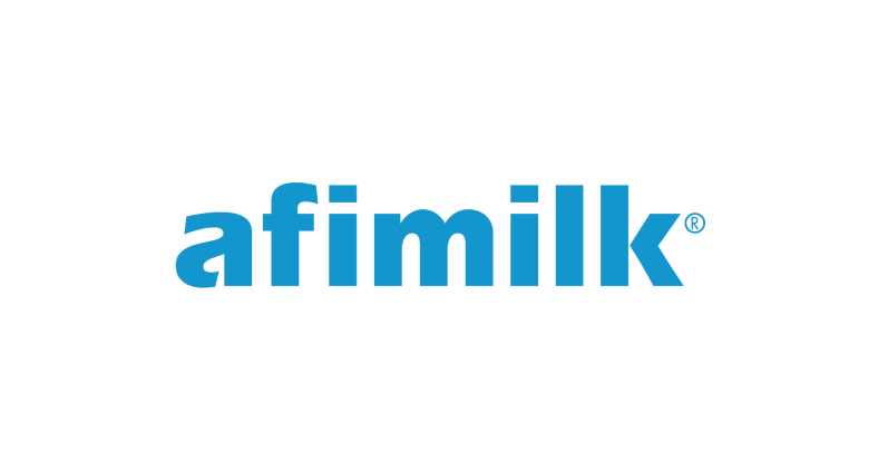 Afimilk