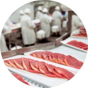 15 000 кг в сутки