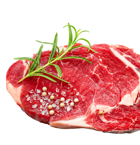 Мясная продукция